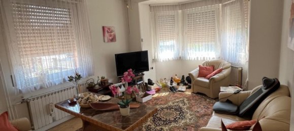 Moradia em banda T3 em Hesse, Germany N.º 266842 10