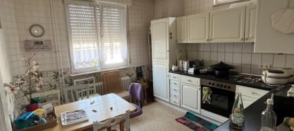 Moradia em banda T3 em Hesse, Germany N.º 266842 6