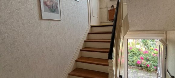 Moradia em banda T3 em Hesse, Germany N.º 266842 7