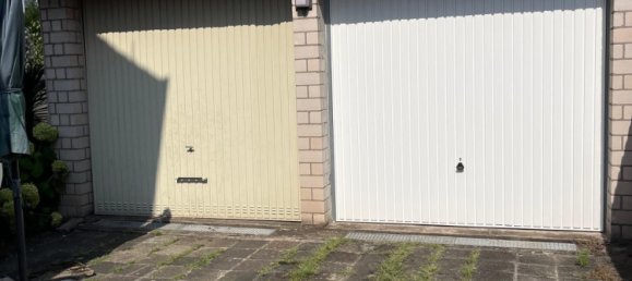 Moradia em banda T3 em Hesse, Germany N.º 266842 3