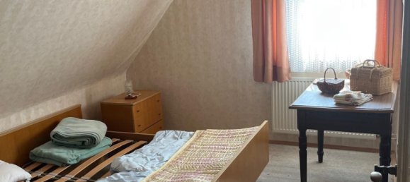 Moradia em banda T3 em Hesse, Germany N.º 266842 8