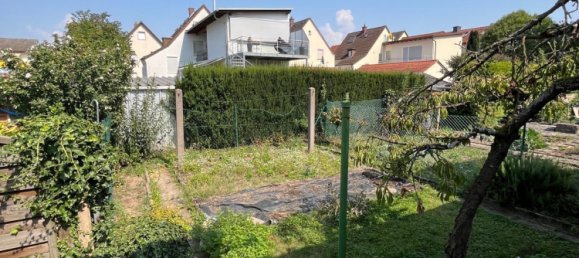 Moradia em banda T3 em Hesse, Germany N.º 266842 5