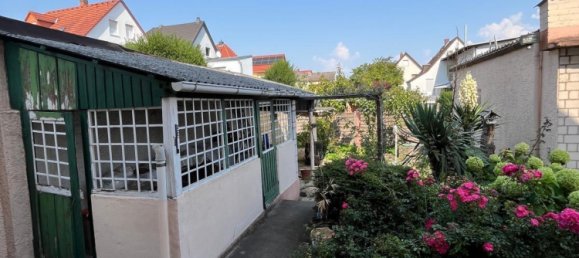 Moradia em banda T3 em Hesse, Germany N.º 266842 4