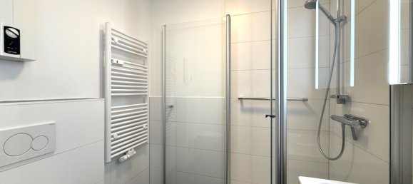 2 rooms Apartment in Ostholstein, Germany No. 11863 5