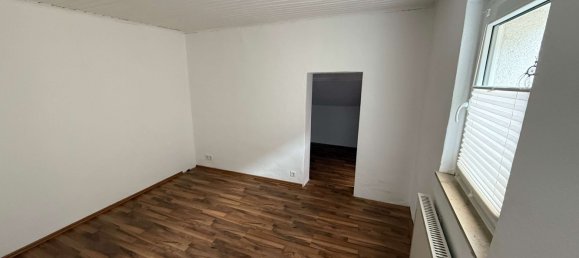 4 غرف نوم تاون هاوس في Grevenbroich, Germany رقم 264860 8