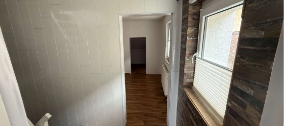 4 غرف نوم تاون هاوس في Grevenbroich, Germany رقم 264860 13