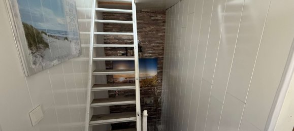 4 غرف نوم تاون هاوس في Grevenbroich, Germany رقم 264860 7