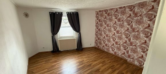 4 غرف نوم تاون هاوس في Grevenbroich, Germany رقم 264860 3