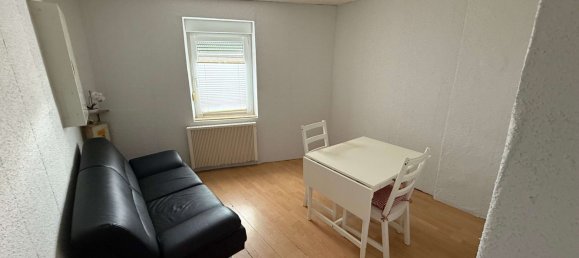 4 غرف نوم تاون هاوس في Grevenbroich, Germany رقم 264860 2