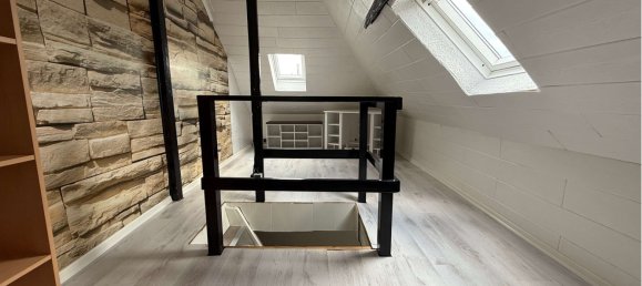 4 غرف نوم تاون هاوس في Grevenbroich, Germany رقم 264860 5