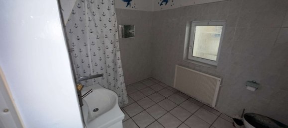 4 غرف نوم تاون هاوس في Grevenbroich, Germany رقم 264860 12