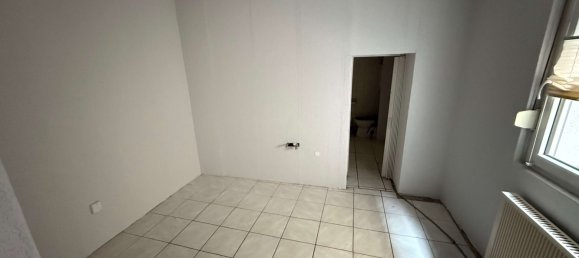 4 غرف نوم تاون هاوس في Grevenbroich, Germany رقم 264860 10