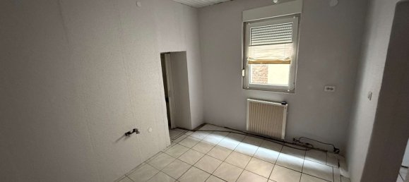 4 غرف نوم تاون هاوس في Grevenbroich, Germany رقم 264860 11