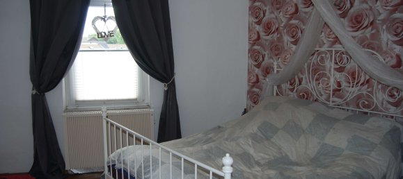 4 غرف نوم تاون هاوس في Grevenbroich, Germany رقم 264860 4