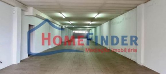 Warehouse in Braga, Portugal No. 190117 2