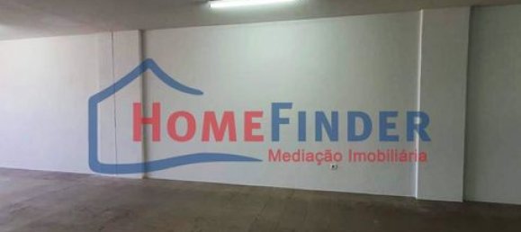 Warehouse in Braga, Portugal No. 190117 11