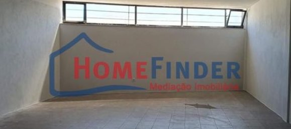 Warehouse in Braga, Portugal No. 190117 14