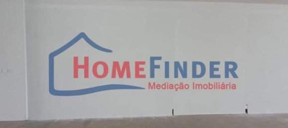 Warehouse in Braga, Portugal No. 190117 13