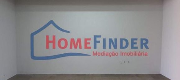 Warehouse in Braga, Portugal No. 190117 6