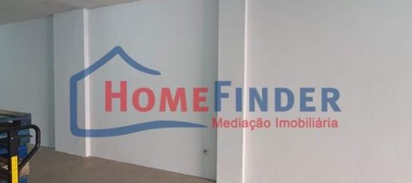 Warehouse in Braga, Portugal No. 190117 8