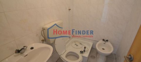 Warehouse in Braga, Portugal No. 190117 3