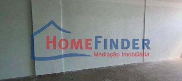 Warehouse in Braga, Portugal No. 190117 9