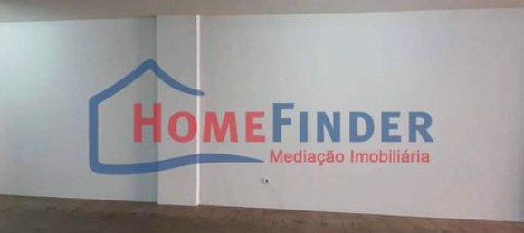 Warehouse in Braga, Portugal No. 190117 10