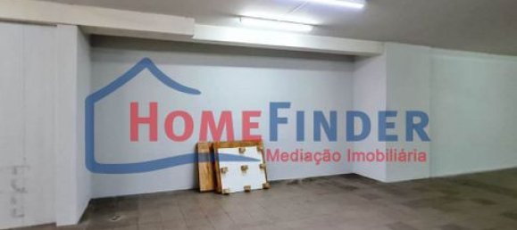 Warehouse in Braga, Portugal No. 190117 5