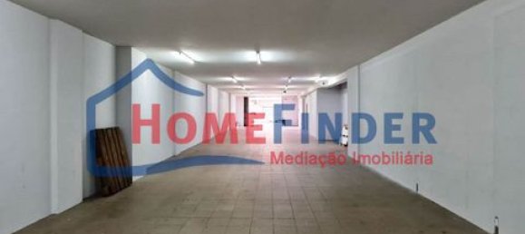 Warehouse in Braga, Portugal No. 190117 15