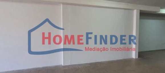 Warehouse in Braga, Portugal No. 190117 4