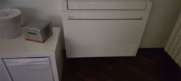 4 rooms Apartment in Voghera, Italy No. 315005 21