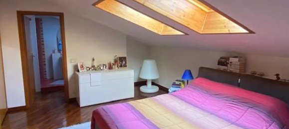 4 rooms Apartment in Voghera, Italy No. 315005 17