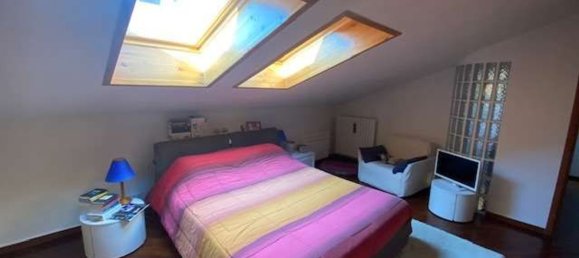 4 rooms Apartment in Voghera, Italy No. 315005 19