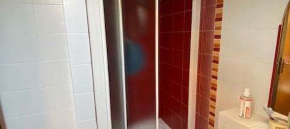 4 rooms Apartment in Voghera, Italy No. 315005 18