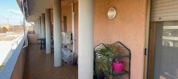 4 rooms Apartment in Voghera, Italy No. 315005 13