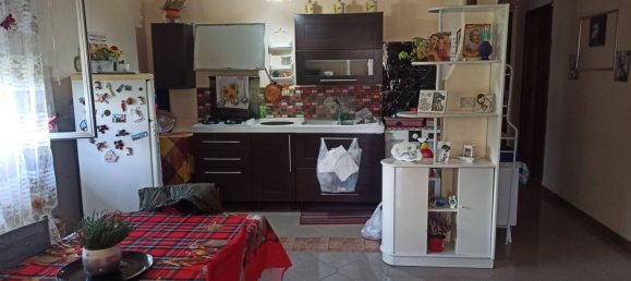 5غرفة فيلا في Pachino, Italy رقم 60981 6