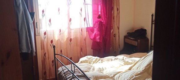 5غرفة فيلا في Pachino, Italy رقم 60981 8