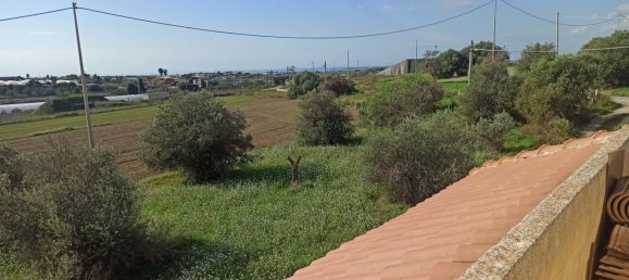 5غرفة فيلا في Pachino, Italy رقم 60981 13