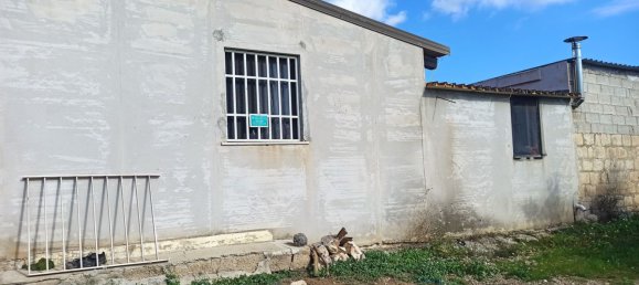 5غرفة فيلا في Pachino, Italy رقم 60981 17