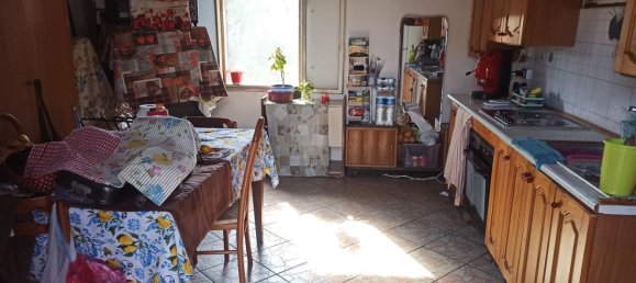 5غرفة فيلا في Pachino, Italy رقم 60981 3