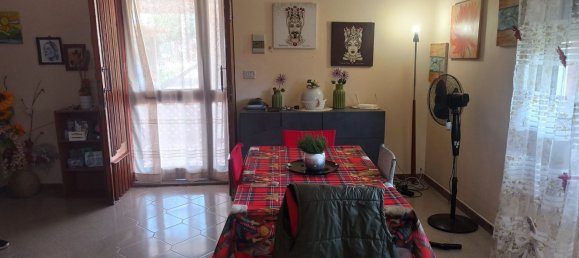 5غرفة فيلا في Pachino, Italy رقم 60981 7