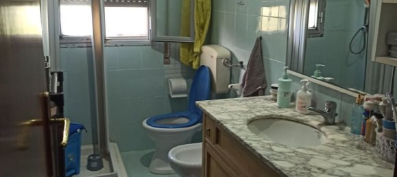 5غرفة فيلا في Pachino, Italy رقم 60981 5