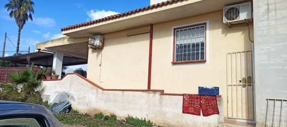 5غرفة فيلا في Pachino, Italy رقم 60981 16