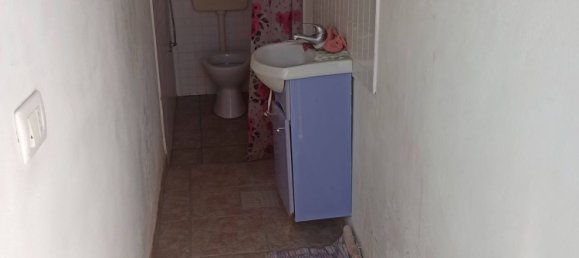 5غرفة فيلا في Pachino, Italy رقم 60981 4