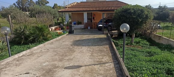 5غرفة فيلا في Pachino, Italy رقم 60981 2