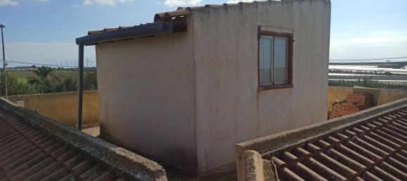 5غرفة فيلا في Pachino, Italy رقم 60981 11