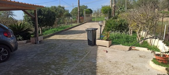 5غرفة فيلا في Pachino, Italy رقم 60981 10