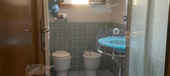 3 rooms Apartment in Capoliveri, Italy No. 42844 4