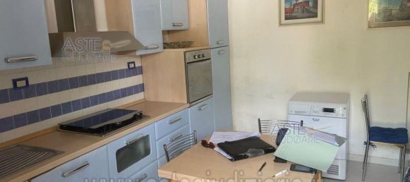 3 rooms Apartment in Capoliveri, Italy No. 42844 2