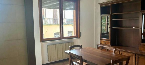 3 rooms Apartment in Rottofreno, Italy No. 133632 5